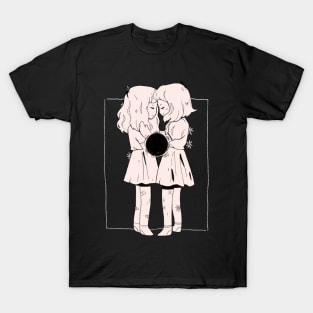 Friendship T-Shirt